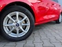 Ford Fiesta 1.0 EcoBoost Titanium X | Leer | Led | Stuur/Stoelverwarming | Carplay | Navigatie