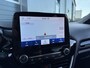 Ford Fiesta 1.0 EcoBoost Titanium X | Leer | Led | Stuur/Stoelverwarming | Carplay | Navigatie