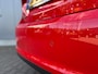 Ford Fiesta 1.0 EcoBoost Titanium X | Leer | Led | Stuur/Stoelverwarming | Carplay | Navigatie