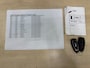 Ford Fiesta 1.0 EcoBoost Titanium X | Leer | Led | Stuur/Stoelverwarming | Carplay | Navigatie