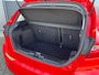 Ford Fiesta 1.0 EcoBoost Titanium X | Leer | Led | Stuur/Stoelverwarming | Carplay | Navigatie