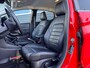 Ford Fiesta 1.0 EcoBoost Titanium X | Leer | Led | Stuur/Stoelverwarming | Carplay | Navigatie
