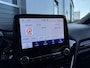 Ford Fiesta 1.0 EcoBoost Titanium X | Leer | Led | Stuur/Stoelverwarming | Carplay | Navigatie