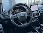 Ford Fiesta 1.0 EcoBoost Titanium X | Leer | Led | Stuur/Stoelverwarming | Carplay | Navigatie