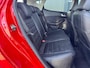 Ford Fiesta 1.0 EcoBoost Titanium X | Leer | Led | Stuur/Stoelverwarming | Carplay | Navigatie
