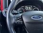 Ford Fiesta 1.0 EcoBoost Titanium X | Leer | Led | Stuur/Stoelverwarming | Carplay | Navigatie