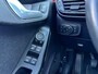 Ford Fiesta 1.0 EcoBoost Titanium X | Leer | Led | Stuur/Stoelverwarming | Carplay | Navigatie