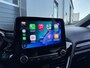 Ford Fiesta 1.0 EcoBoost Titanium X | Leer | Led | Stuur/Stoelverwarming | Carplay | Navigatie