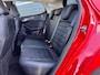 Ford Fiesta 1.0 EcoBoost Titanium X | Leer | Led | Stuur/Stoelverwarming | Carplay | Navigatie