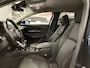 Mazda CX-30 2.0 e-SkyActiv-X M Hybrid Sportive , Navi, Clima, Adap.Cruise, Stoel/Stuurverwarming, Bose, Camera, Apple Carplay, Android Auto, HUD, PDC, LKA,