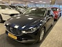 Mazda CX-30 2.0 e-SkyActiv-X M Hybrid Sportive , Navi, Clima, Adap.Cruise, Stoel/Stuurverwarming, Bose, Camera, Apple Carplay, Android Auto, HUD, PDC, LKA,