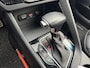 Kia Niro Hybrid 1.6 GDi PHEV DynamicPlusLine Trekhaak | Navigatie | Climate control | Cruise controle | Achteruitrijcamera