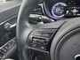 Kia Niro Hybrid 1.6 GDi PHEV DynamicPlusLine Trekhaak | Navigatie | Climate control | Cruise controle | Achteruitrijcamera
