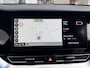 Kia Niro Hybrid 1.6 GDi PHEV DynamicPlusLine Trekhaak | Navigatie | Climate control | Cruise controle | Achteruitrijcamera