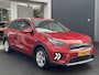 Kia Niro Hybrid 1.6 GDi PHEV DynamicPlusLine Trekhaak | Navigatie | Climate control | Cruise controle | Achteruitrijcamera