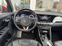Kia Niro Hybrid 1.6 GDi PHEV DynamicPlusLine Trekhaak | Navigatie | Climate control | Cruise controle | Achteruitrijcamera