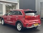 Kia Niro Hybrid 1.6 GDi PHEV DynamicPlusLine Trekhaak | Navigatie | Climate control | Cruise controle | Achteruitrijcamera