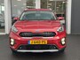 Kia Niro Hybrid 1.6 GDi PHEV DynamicPlusLine Trekhaak | Navigatie | Climate control | Cruise controle | Achteruitrijcamera