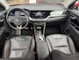 Kia Niro Hybrid 1.6 GDi PHEV DynamicPlusLine Trekhaak | Navigatie | Climate control | Cruise controle | Achteruitrijcamera