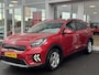 Kia Niro Hybrid 1.6 GDi PHEV DynamicPlusLine Trekhaak | Navigatie | Climate control | Cruise controle | Achteruitrijcamera