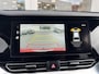 Kia Niro Hybrid 1.6 GDi PHEV DynamicPlusLine Trekhaak | Navigatie | Climate control | Cruise controle | Achteruitrijcamera