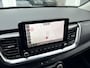Kia Stonic 1.0 T-GDi MHEV DynamicLine | Navigatie | DAB | Camera