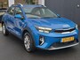 Kia Stonic 1.0 T-GDi MHEV DynamicLine | Navigatie | DAB | Camera