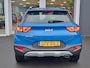 Kia Stonic 1.0 T-GDi MHEV DynamicLine | Navigatie | DAB | Camera