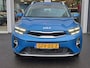 Kia Stonic 1.0 T-GDi MHEV DynamicLine | Navigatie | DAB | Camera