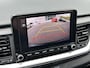 Kia Stonic 1.0 T-GDi MHEV DynamicLine | Navigatie | DAB | Camera