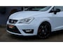 SEAT Ibiza SC 1.8 TSI Cupra 192PK Carplay|Cruise|LED