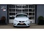 SEAT Ibiza SC 1.8 TSI Cupra 192PK Carplay|Cruise|LED