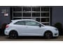 SEAT Ibiza SC 1.8 TSI Cupra 192PK Carplay|Cruise|LED
