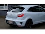 SEAT Ibiza SC 1.8 TSI Cupra 192PK Carplay|Cruise|LED