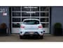 SEAT Ibiza SC 1.8 TSI Cupra 192PK Carplay|Cruise|LED