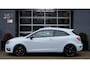SEAT Ibiza SC 1.8 TSI Cupra 192PK Carplay|Cruise|LED