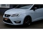 SEAT Ibiza SC 1.8 TSI Cupra 192PK Carplay|Cruise|LED