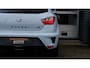 SEAT Ibiza SC 1.8 TSI Cupra 192PK Carplay|Cruise|LED