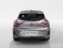 Renault Clio 1.0 TCe 90 GPF techno * Carplay * Navi 9.3 * Cruise Control * Camera * LM Velgen 16 " *