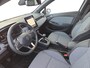 Renault Clio 1.0 TCe 90 GPF techno * Carplay * Navi 9.3 * Cruise Control * Camera * LM Velgen 16 " *