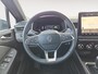 Renault Clio 1.0 TCe 90 GPF techno * Carplay * Navi 9.3 * Cruise Control * Camera * LM Velgen 16 " *