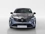 Renault Clio 1.0 TCe 90 GPF techno * Carplay * Navi 9.3 * Cruise Control * Camera * LM Velgen 16 " *