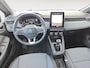 Renault Clio 1.0 TCe 90 GPF techno * Carplay * Navi 9.3 * Cruise Control * Camera * LM Velgen 16 " *