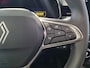 Renault Clio 1.0 TCe 90 GPF techno * Carplay * Navi 9.3 * Cruise Control * Camera * LM Velgen 16 " *