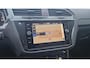 Volkswagen Tiguan 1.5 TSI R-Line Business+ High-end geluidsysteem, 20 Inch wielen, panoramadak, navigatie, electrische achterklep, stuurwielverwarming, stoelverwarming, dode hoekdetectie, carplay, Parkassist,