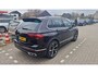Volkswagen Tiguan 1.5 TSI R-Line Business+ High-end geluidsysteem, 20 Inch wielen, panoramadak, navigatie, electrische achterklep, stuurwielverwarming, stoelverwarming, dode hoekdetectie, carplay, Parkassist,