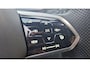 Volkswagen Tiguan 1.5 TSI R-Line Business+ High-end geluidsysteem, 20 Inch wielen, panoramadak, navigatie, electrische achterklep, stuurwielverwarming, stoelverwarming, dode hoekdetectie, carplay, Parkassist,