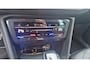 Volkswagen Tiguan 1.5 TSI R-Line Business+ High-end geluidsysteem, 20 Inch wielen, panoramadak, navigatie, electrische achterklep, stuurwielverwarming, stoelverwarming, dode hoekdetectie, carplay, Parkassist,