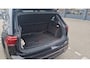 Volkswagen Tiguan 1.5 TSI R-Line Business+ High-end geluidsysteem, 20 Inch wielen, panoramadak, navigatie, electrische achterklep, stuurwielverwarming, stoelverwarming, dode hoekdetectie, carplay, Parkassist,