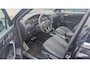 Volkswagen Tiguan 1.5 TSI R-Line Business+ High-end geluidsysteem, 20 Inch wielen, panoramadak, navigatie, electrische achterklep, stuurwielverwarming, stoelverwarming, dode hoekdetectie, carplay, Parkassist,